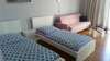 hotel_img